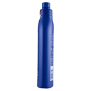 Nivea Crema Corpo Nutriente Pelle secca o molto secca 500 ml